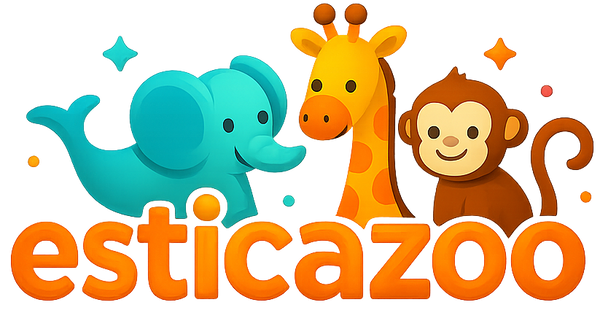 Estica Zoo